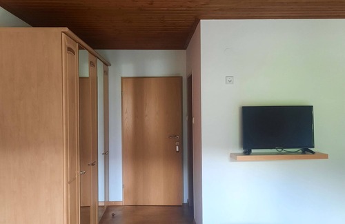 Loibichl Bed & Breakfast | Doppelzimmer 7 - Pension Marx zu Mayerhof