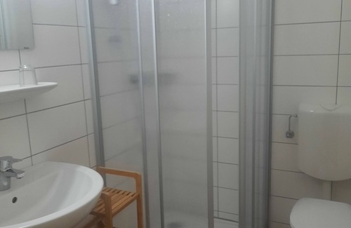 Loibichl Bed & Breakfast | Doppelzimmer 7 - Pension Marx zu Mayerhof