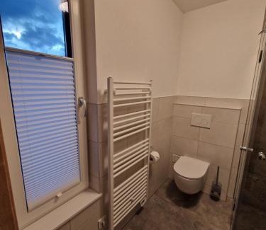 Alpendorf House | Doppelzimmer Deutschmann