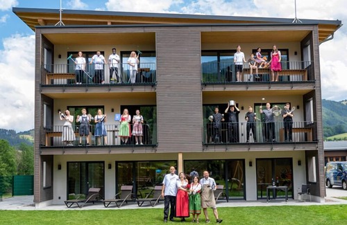 Oberried Apartment | Doppelzimmer Classic A, Max. 2 Personen