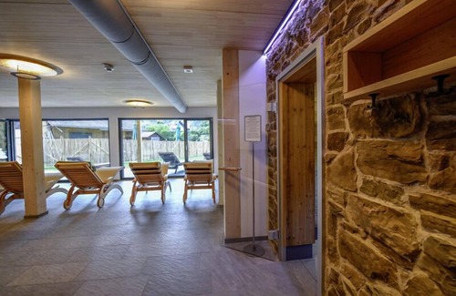 Oberried Apartment | Doppelzimmer Classic A, Max. 2 Personen