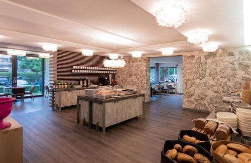 Bad Radkersburg House | Doppelzimmer Ferienhaus - Hotel Birkenhof