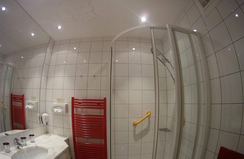 Bad Kleinkirchheim Cottage | Doppelzimmer Ohne Balkon - Dalnig Guesthouse