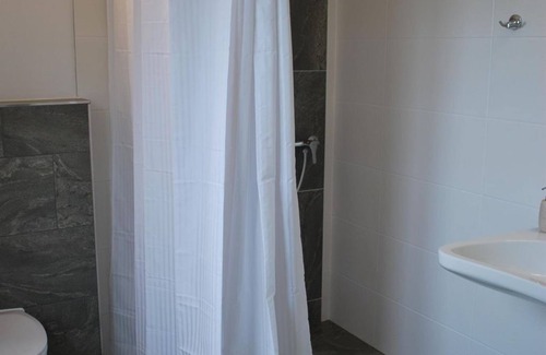 Sankt Anna am Aigen Other | Doppelzimmer "st. Anna" - Obsthof Gästehaus Weiß
