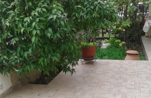 Spata-Artemida Apartment | Dora's between (air)port