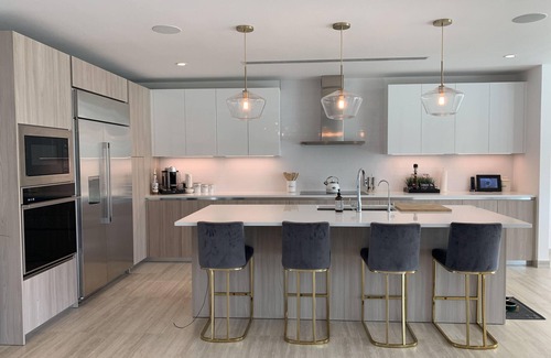 Dorado Pueblo House | Dorado Beach: New 5 Bedroom Home