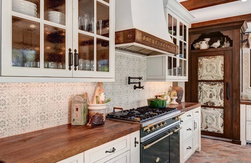 Indian Wells Villa | Dorado Vida Estate - 2 nights included free