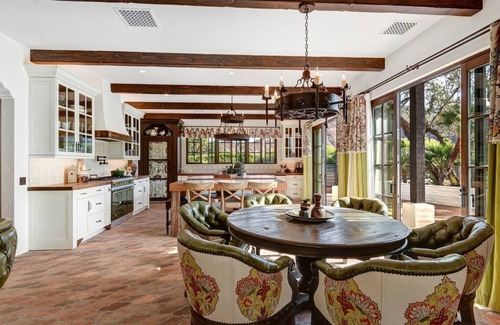 Indian Wells Villa | Dorado Vida Estate - 2 nights included free