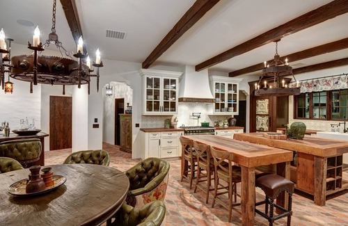 Indian Wells Villa | Dorado Vida Estate - 2 nights included free