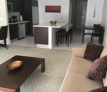 Doral Apartment | Doral 2-Story Villa 3 Bed 4 Bath at Provident Doral at The Blue Miami