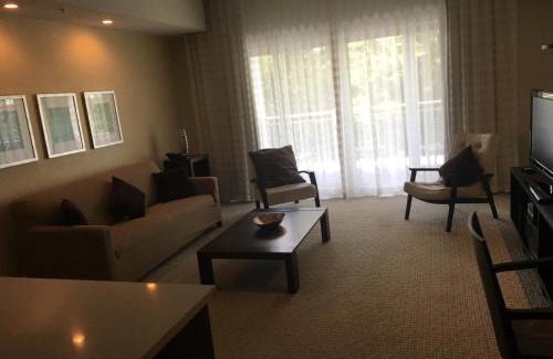 Doral Apartment | Doral 2-Story Villa 3 Bed 4 Bath at Provident Doral at The Blue Miami