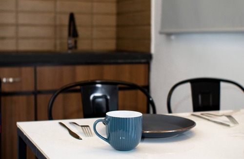 David Apartment | Doral Apartamentos