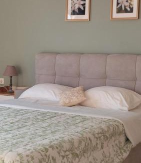 Pirgadikia Apartment | Doras House in village Άνετο Διαμέρισμα υπέροχη θέα