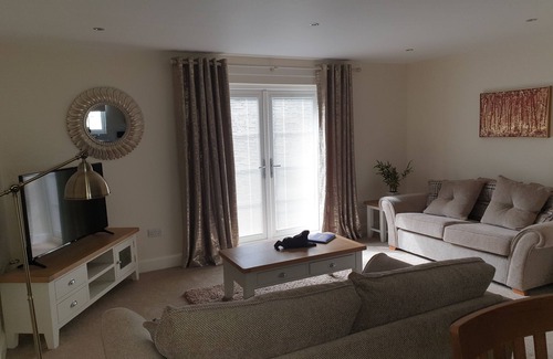 Killin House | Dorcha's Mian, a 2 bedroom House in Killin, Stirling