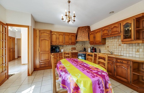 Pineuilh Villa | Dordogne Villa: River Bliss