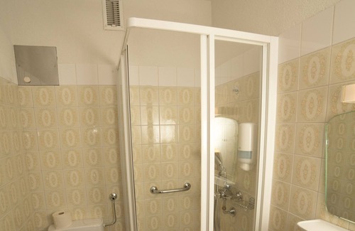 Gutenstein Bed & Breakfast | Dorfpension Mariahilfberg