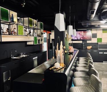 Aschaffenburg Hotel | DORMERO Hotel Aschaffenburg
