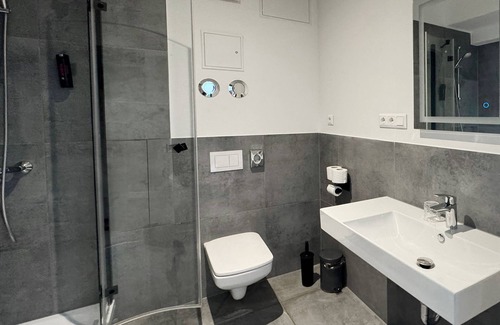 Ruesselsheim Hotel | DORMERO Hotel Rüsselsheim Airport-Frankfurt