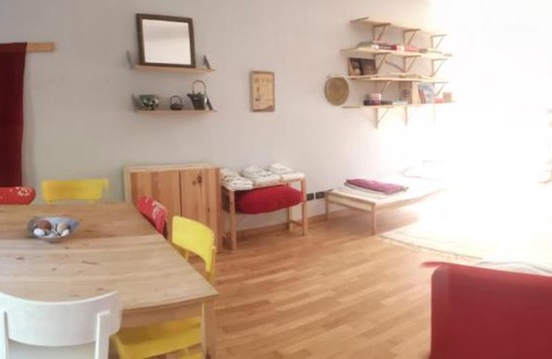 Badolo Bed & Breakfast | DORMIRE SULLA VIA DEGLI DEI A BADOLO