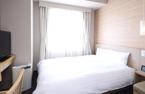 Gifu Hotel | Dormy Inn Gifu Ekimae