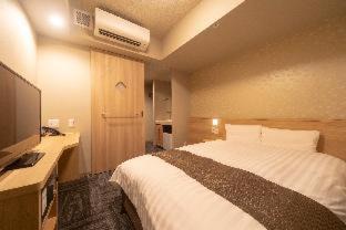 Higashishinsaibashi Hotel | Dormy Inn Premium Namba ANNEX Natural Hot Spring