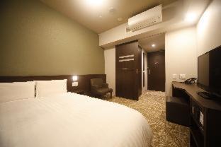 Kitahama Hotel | Dormy Inn Premium Osaka Kitahama