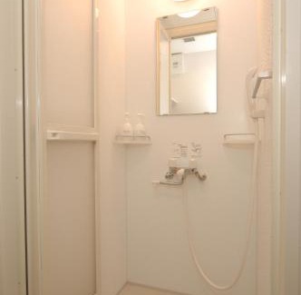 Wakkanai Hotel | Dormy Inn Wakkanai