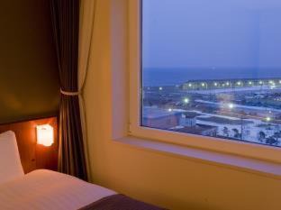 Wakkanai Hotel | Dormy Inn Wakkanai