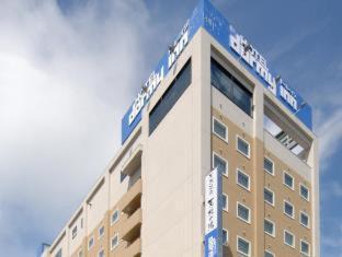 Wakkanai Hotel | Dormy Inn Wakkanai