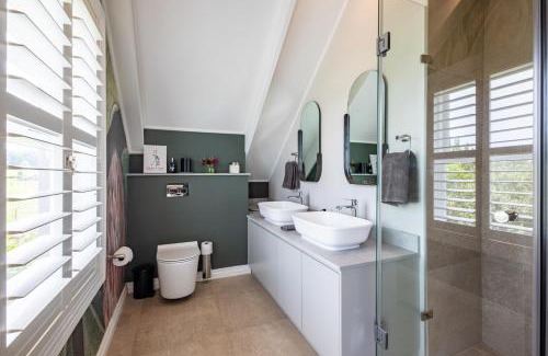 Nottingham Road Apartment | Dornoch on Gowrie Farm, Nottingham Road