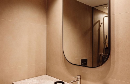 Pythagorion Hotel | Doryssa Lithos Hotel