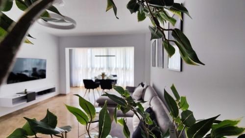 Cala Apartment | DOS CALAS sunny apartment