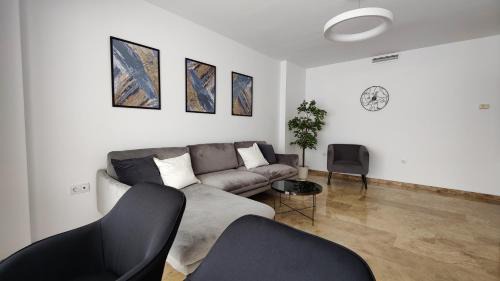 Cala Apartment | DOS CALAS sunny apartment
