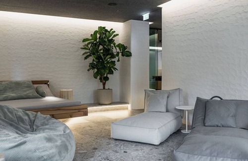 Bad Ischl House | Double Classic Plus - Hotel Goldenes Schiff