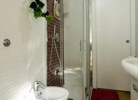 Marano di Napoli Apartment | [Double Free Parking] Anna Verrà Cottage