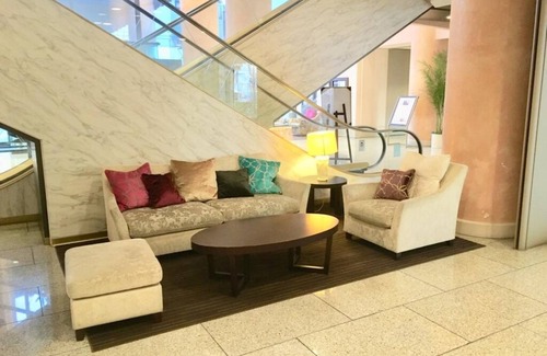 Gifu Hotel | Double nonsmoking Breakfast included Limited /Gifu Gifu