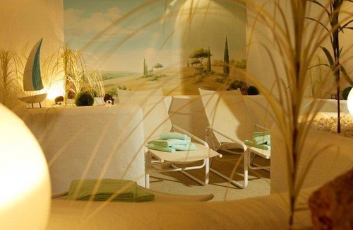 Roemerberg Cottage | Double Room Business - Hotel-Restaurant Pfälzer Hof