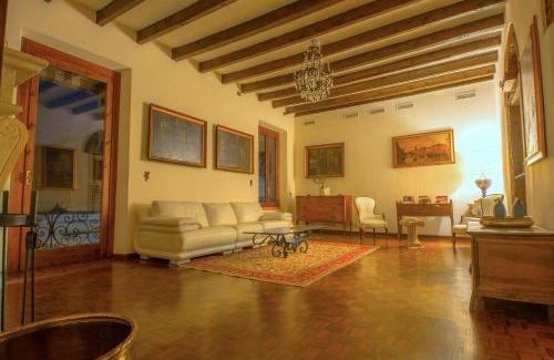 NoLo House | Double Room Charme Milano Central Station