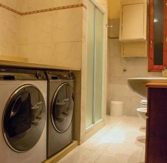 NoLo House | Double Room Charme Milano Central Station