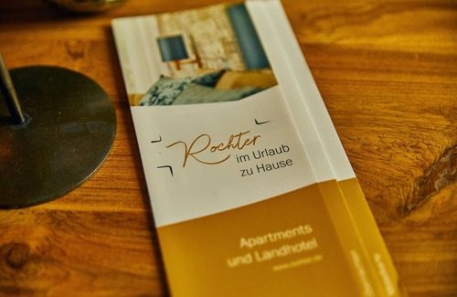 Rachtig Bed & Breakfast | Double room-Exclusive-Private Bathroom-Mosel-Loft