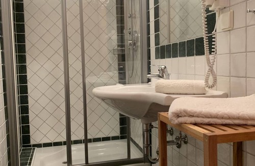 Pichl-Preunegg Other | Double room (DZO6) - breakfast Kurzbucher - Heisshof