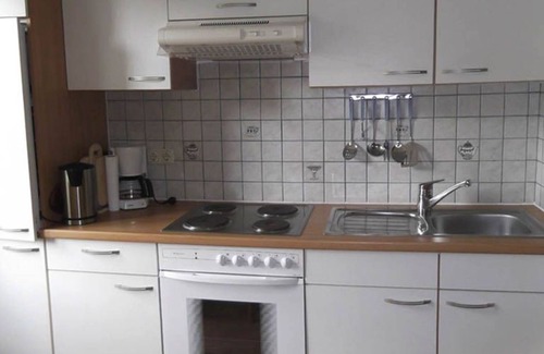 Mondsee House | Double room standard without balcony Nr. 15 - Hotel Garni Stabauer