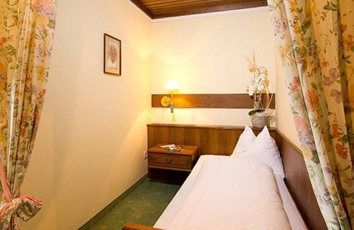 Seeham House | Double room Superior - Zum Altwirt, Hotel Landgasthof