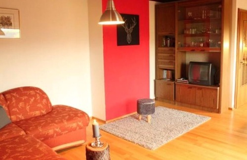 Vorderstoder Other | Double room with shared bathroom - Kreilgut - Urlaub am Biobauernhof