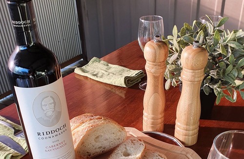 Bonnie Doon House | Double the fun at Bonnie Views!!