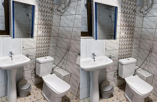 Central Hotel | Double twins Hotel & Suites