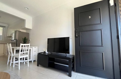 Brunswick West Apartment | Double Up on Dalgety Brunswick