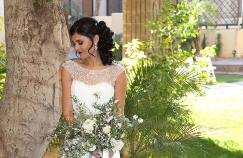 North Mountain Hotel | DoubleTree by Hilton Phoenix North