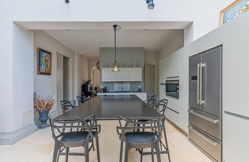 Saint Seurin - Fondaudege House | Douceur de Vivre - Avec piscine privée