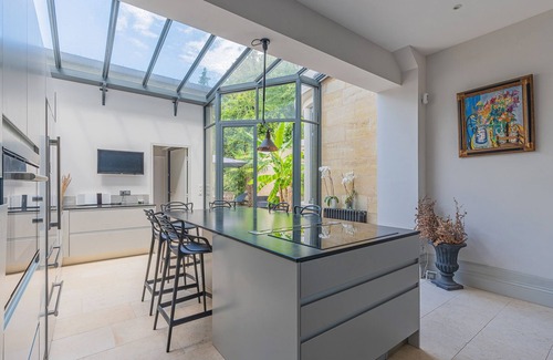 Saint Seurin - Fondaudege House | Douceur de Vivre - Avec piscine privée
